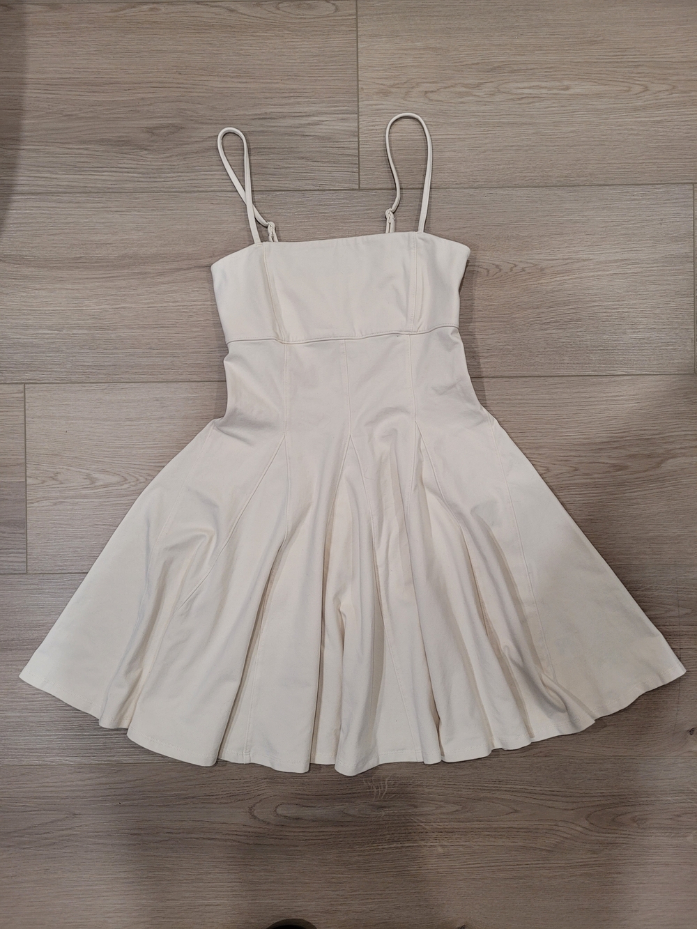 American Eagle Dress Women XS